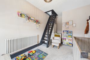 Photo 11- click for photo gallery